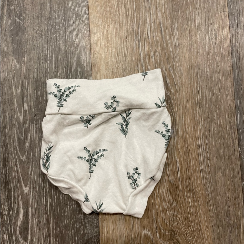 KYTE baby bummies